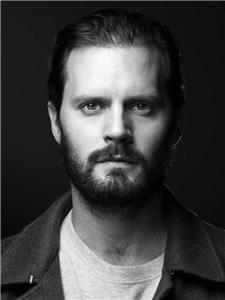 Hugo BECKER