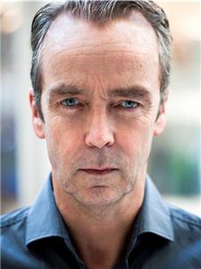 John HANNAH