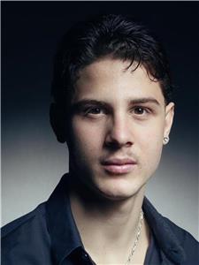 Luca LUBRANO
