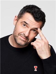 Arnaud DUCRET