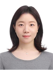 Hong HAYEON
