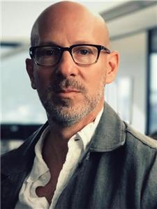Joshua SEFTEL
