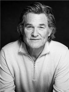 Kurt RUSSELL