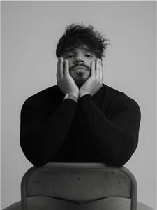 Roy ZAMORA