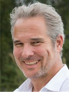 Fabrice DEVILLE