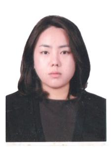 Kim YURI