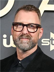 Richard LAXTON