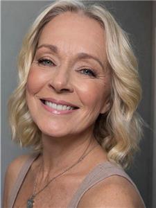 Lydie DENIER