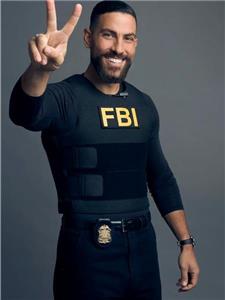 Zeeko ZAKI