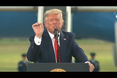 zdfzoom-donald-first-trumps-attack-on-america