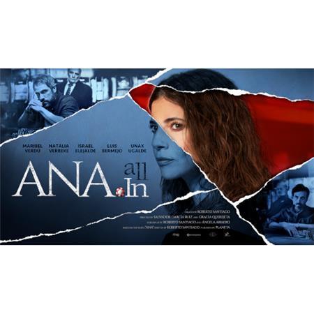 ana-all-in