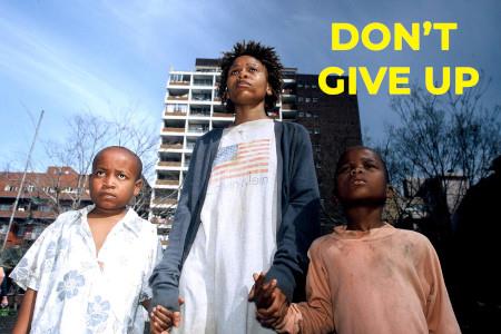 dont-give-up