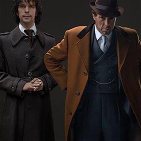 a-very-english-scandal