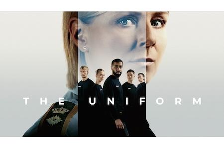 the-uniform