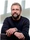 Radomir SOFR