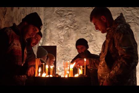 the-bitter-armenian-exodus