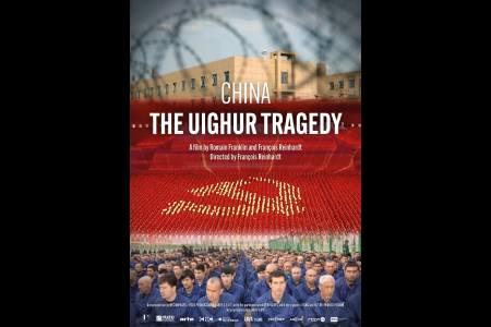 china-the-uighur-tragedy