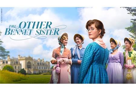 the-other-bennet-sister