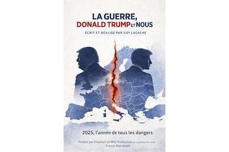 la-guerre-donald-tump-et-nous