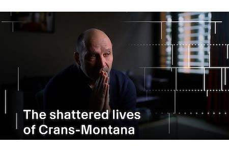 the-shattered-lives-of-crans-montana