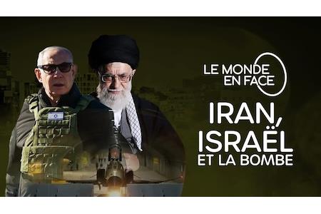 iran-israel-and-the-bomb