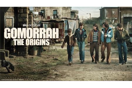 gomorrah-the-origins