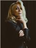 Judith LIGHT