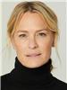 Robin WRIGHT