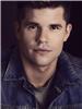 Charlie CARVER