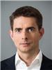 Moritz POLTER