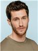 Jean-Baptiste MAUNIER