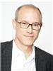 David W. ZUCKER