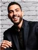 Zeeko ZAKI