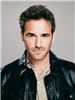 Eduardo LLOVERAS