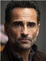 Florent PEYRE