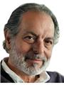 Denis MALLEVAL