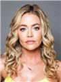 denise richards