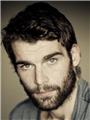 stanley weber