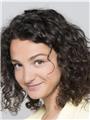 pauline bression
