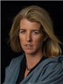 rory kennedy