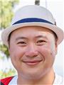 hoang .