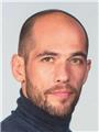 moïse santamaria