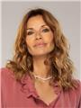 Ingrid CHAUVIN