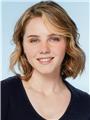 Marion AYMÉ
