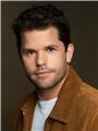 Max CARVER
