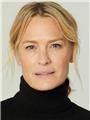 Robin WRIGHT