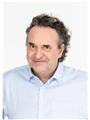 Gregoire BONNET
