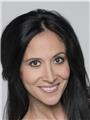 fabienne carat
