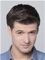 grant lawrens