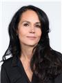 Catherine WILKENING